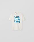 applied-art-forms-t-shirt-love