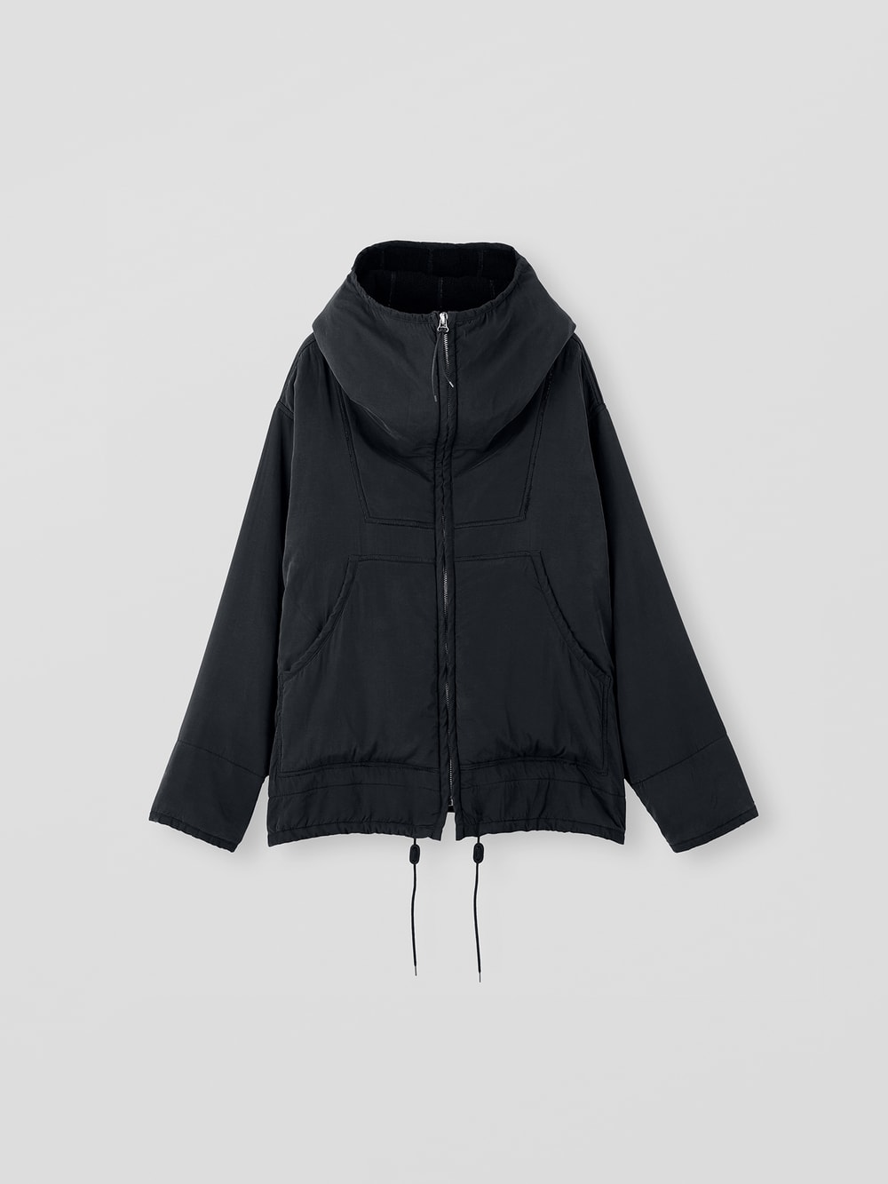 APPLIED ART FORMS Outerwear US