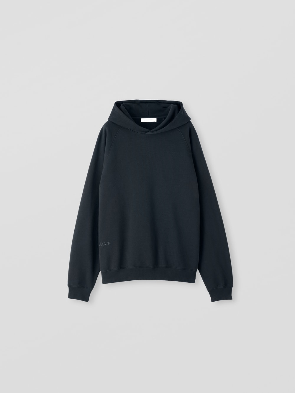 APPLIED ART FORMS Knitwear, Sweatshirts & Hoodies US