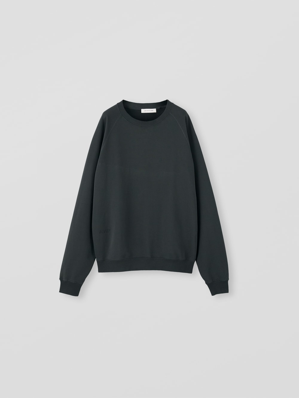 APPLIED ART FORMS Knitwear, Sweatshirts & Hoodies US