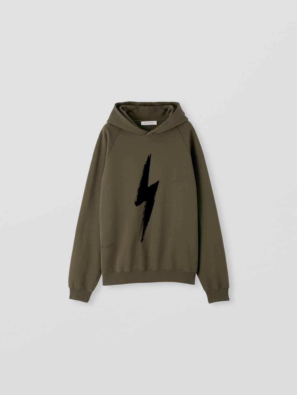 新品　liten Sculpture form pullover Sculpture form pullover – LIten.online
