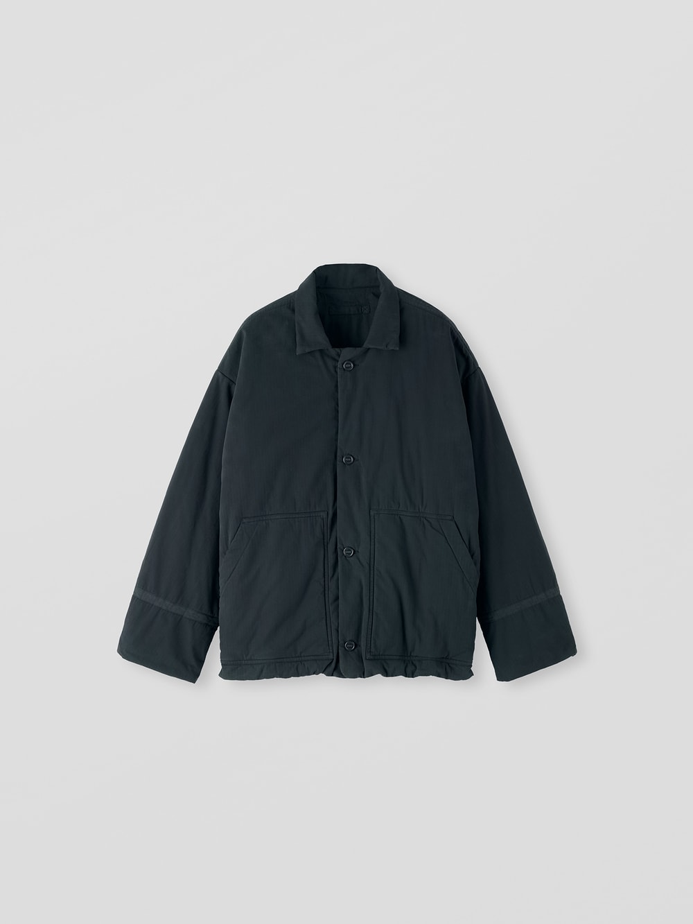 APPLIED ART FORMS Outerwear US