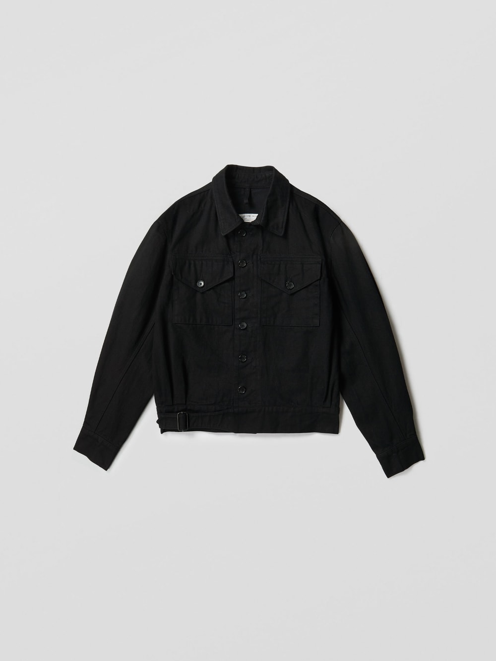 Jackets-Coats | Applied Art Forms US Jackets-Coats | Applied Art Forms US