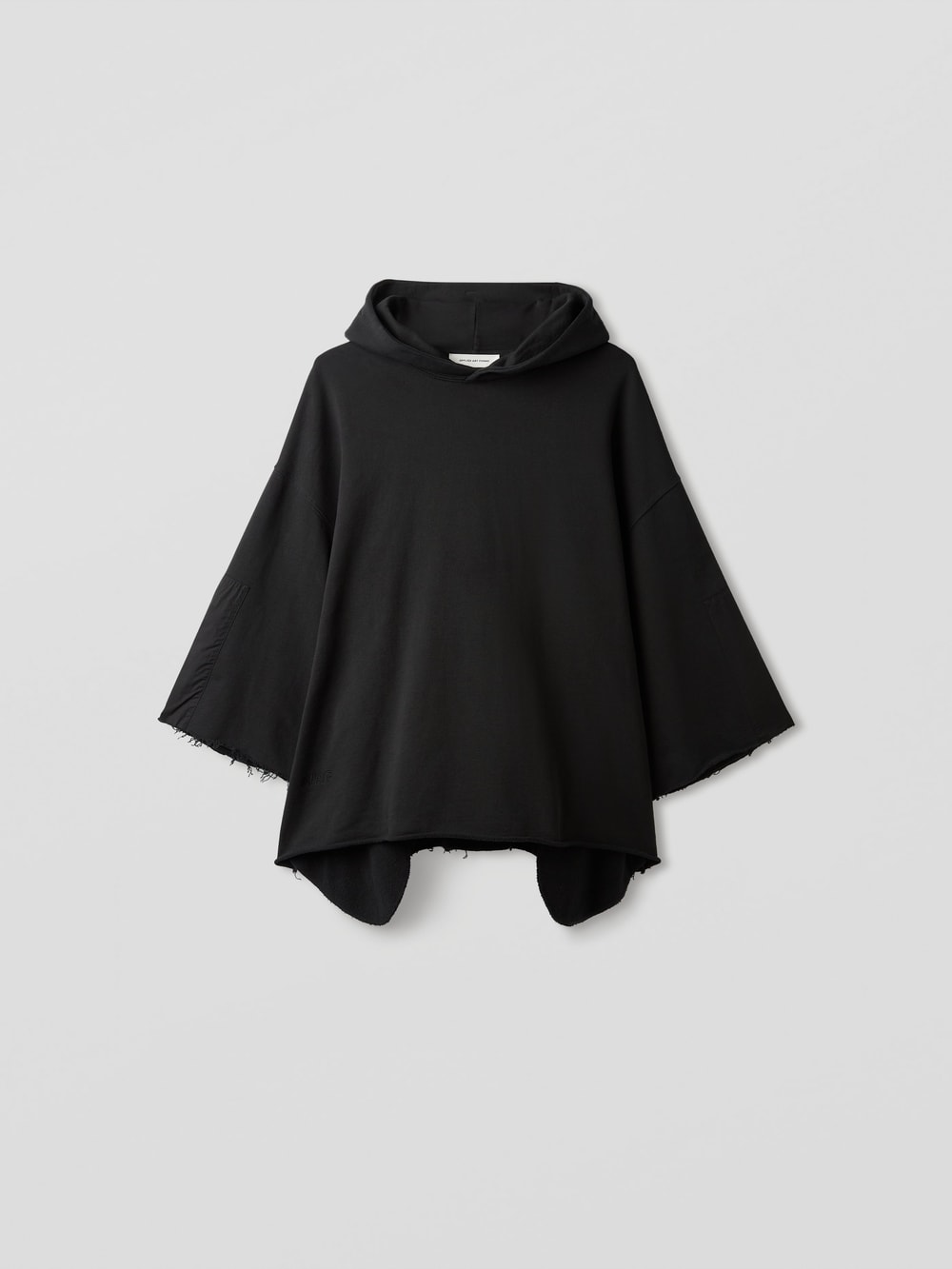 新品　liten Sculpture form pullover Pre Order // Sculpture form pullover – LIten.online