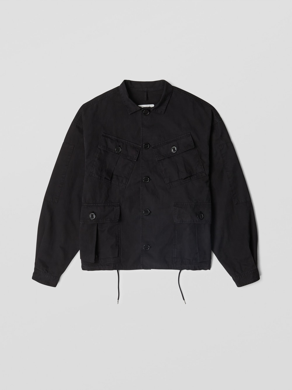 APPLIED ART FORMS Outerwear US
