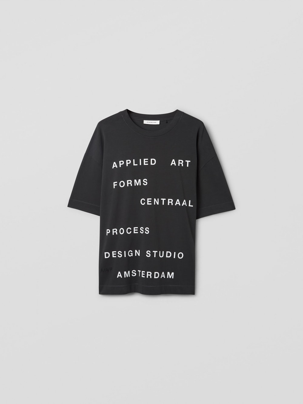 APPLIED ART FORMS T-Shirts, Long Sleeves & Shirts US