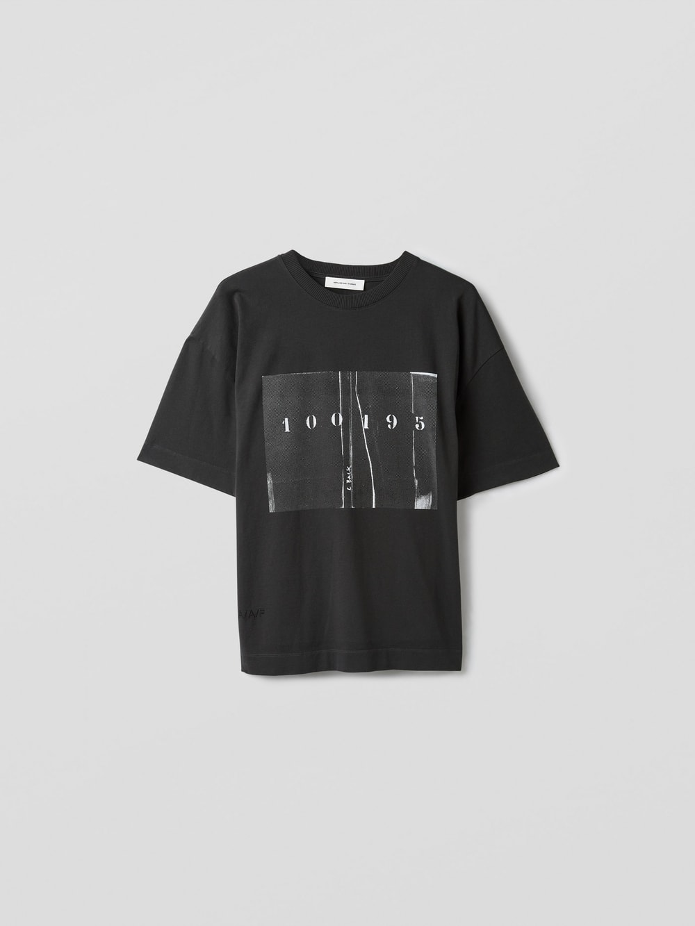APPLIED ART FORMS T-Shirts, Long Sleeves & Shirts US