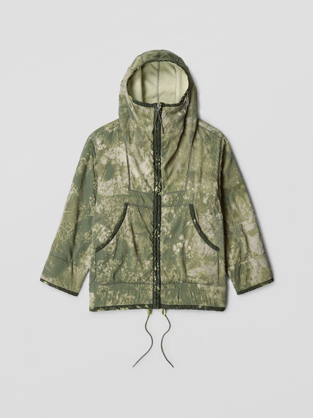 APPLIED ART FORMS Outerwear US