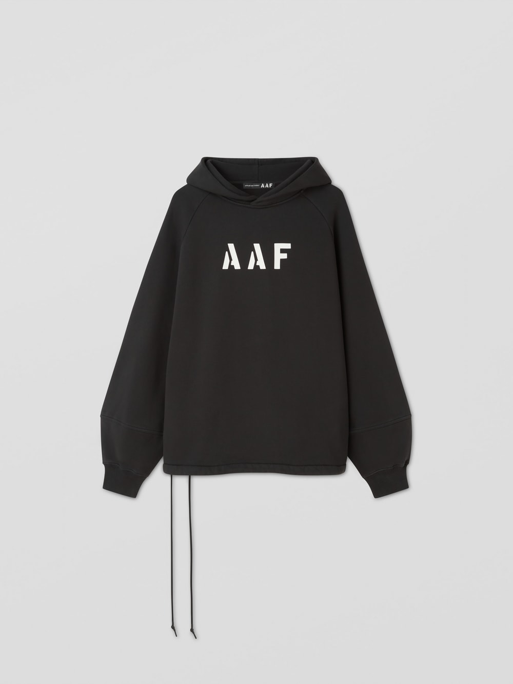 APPLIED ART FORMS Knitwear, Sweatshirts & Hoodies US