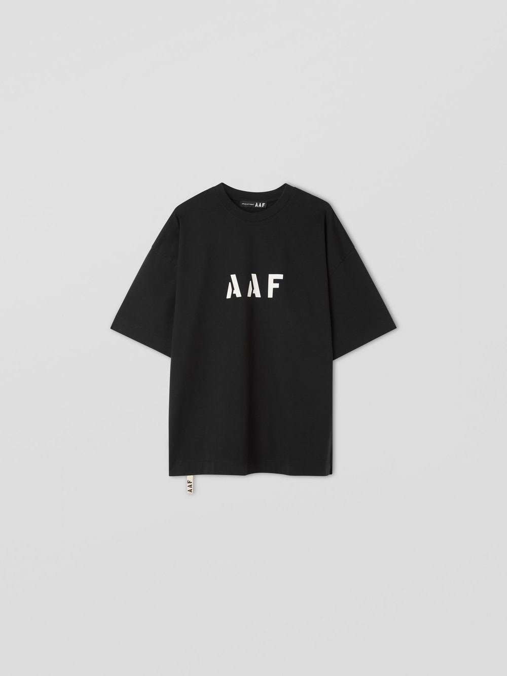 APPLIED ART FORMS T-Shirts, Long Sleeves & Shirts US