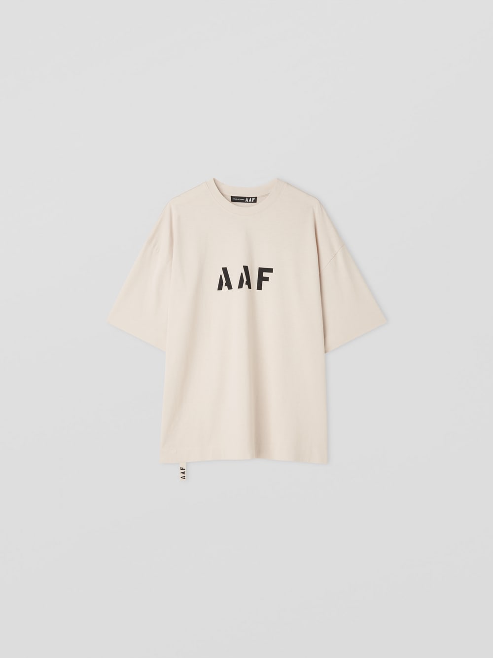 Applied art forms NM1-3ロンt Applied art forms NM1-3ロンt メンズ