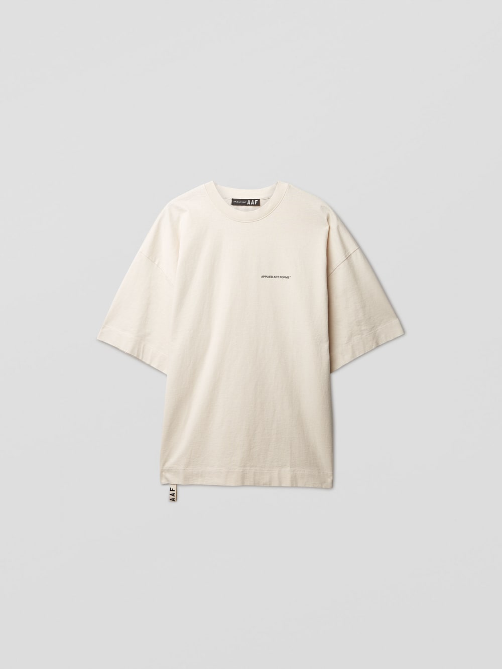 APPLIED ART FORMS T-Shirts, Long Sleeves & Shirts US