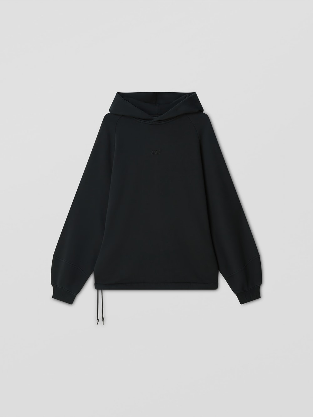 APPLIED ART FORMS Knitwear, Sweatshirts & Hoodies US
