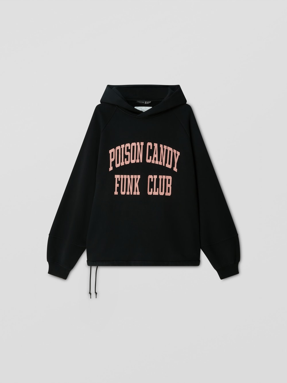 APPLIED ART FORMS Knitwear, Sweatshirts & Hoodies US