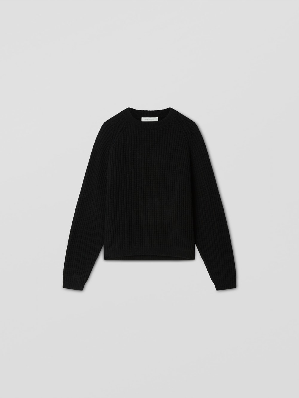 APPLIED ART FORMS Knitwear, Sweatshirts & Hoodies US