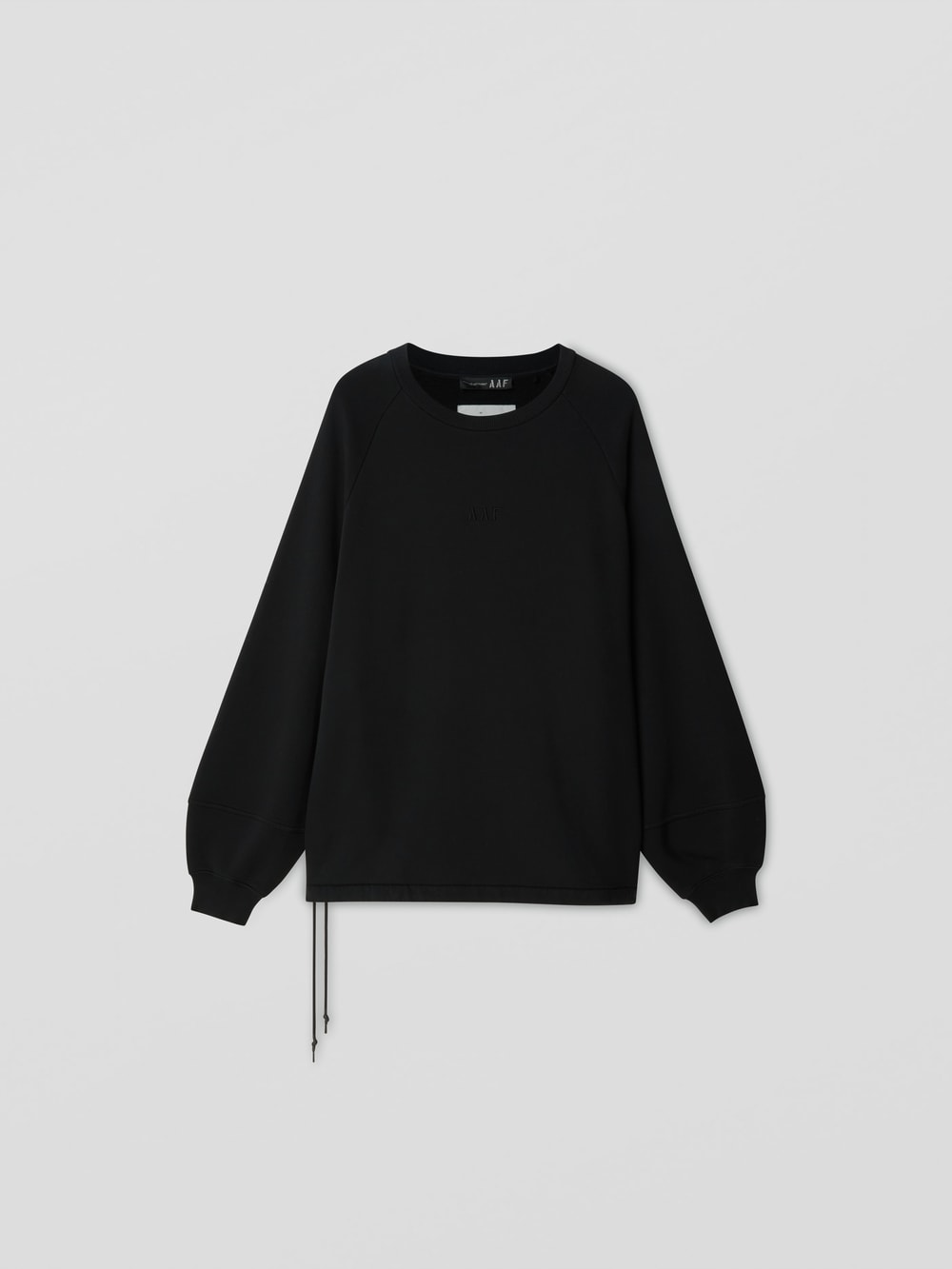 新品　liten Sculpture form pullover APPLIED ART FORMS Knitwear, Sweatshirts & Hoodies US