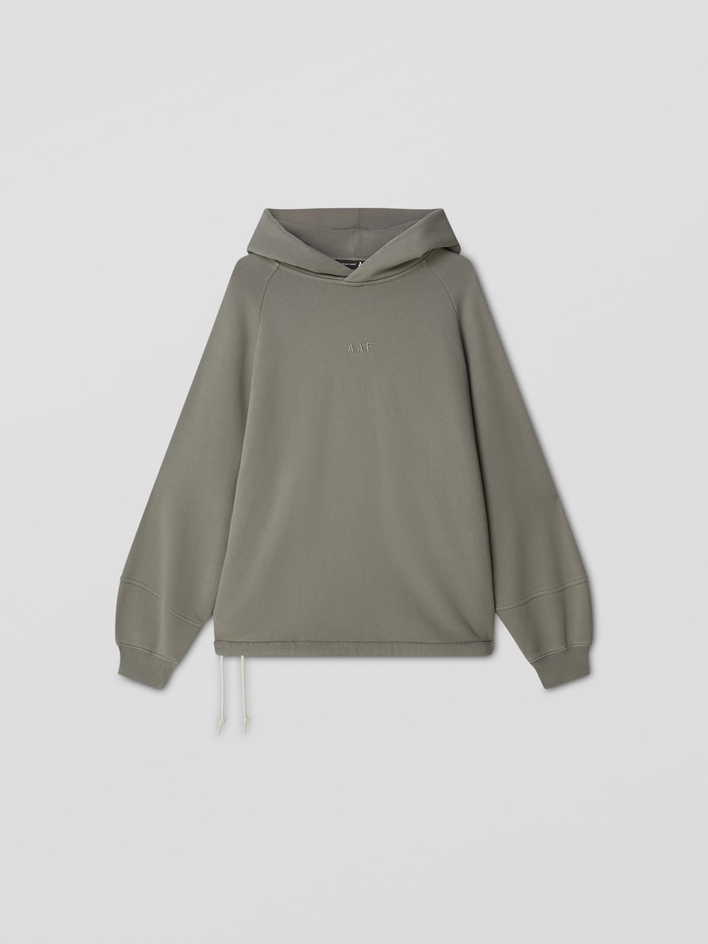 新品　liten Sculpture form pullover Sculpture form pullover – LIten.online