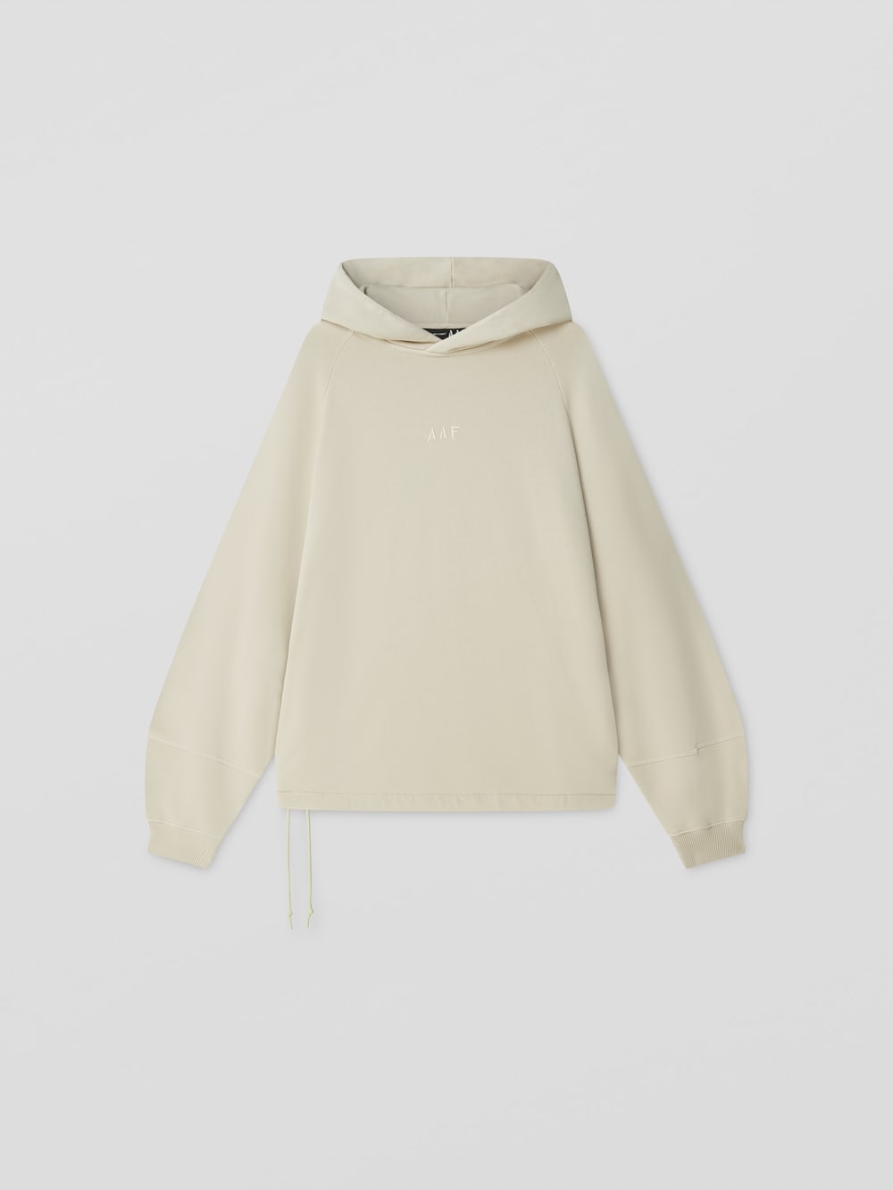 新品　liten Sculpture form pullover Sculpture form pullover – LIten.online