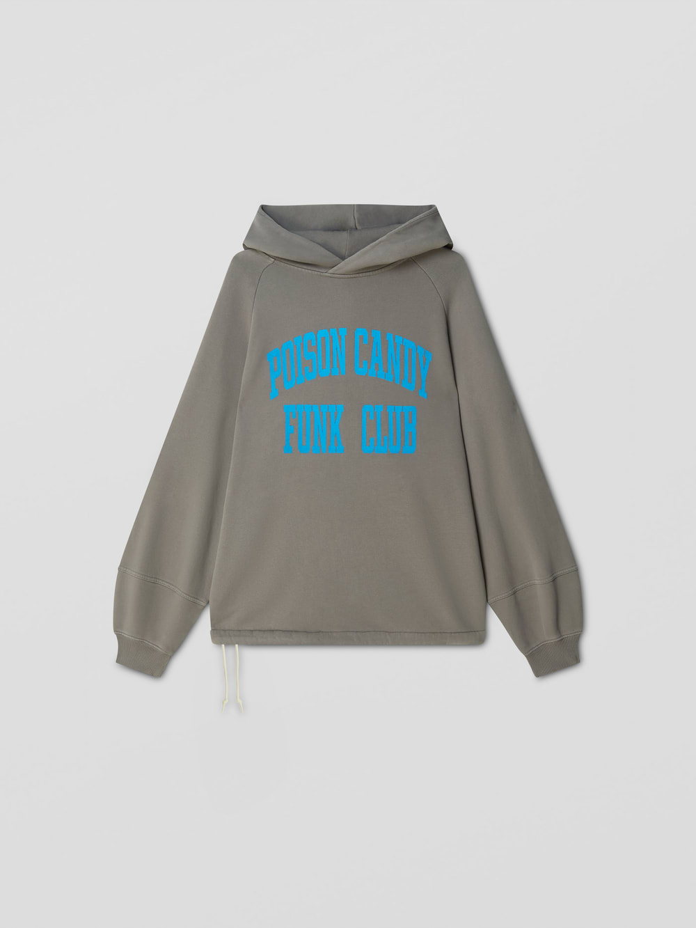 APPLIED ART FORMS Knitwear, Sweatshirts & Hoodies US