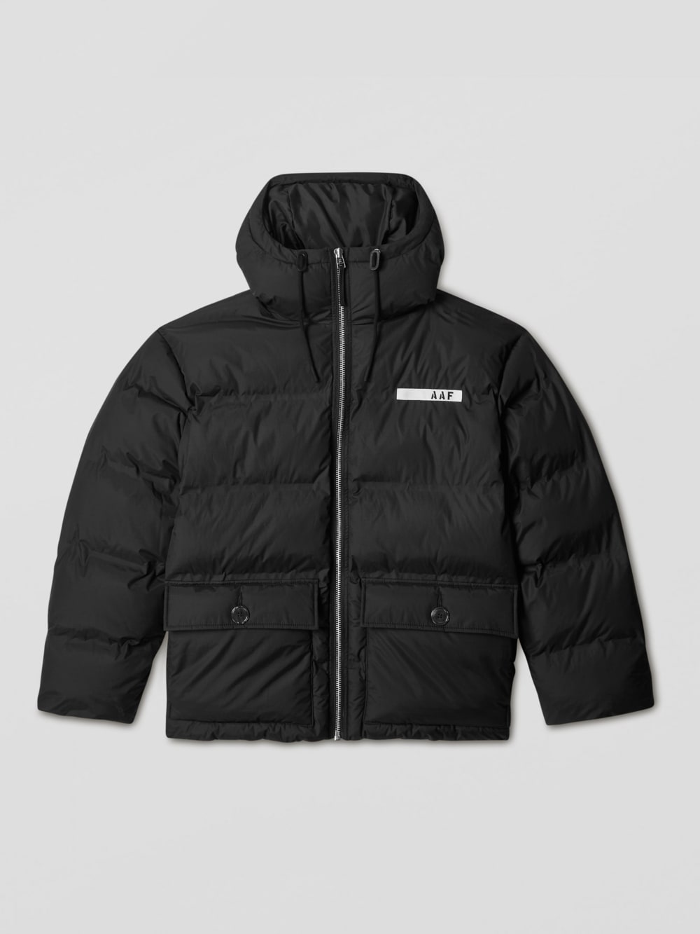 ジャケット・アウター Applied Art Forms CM1-7 Liner Jacket Applied Art Forms CM1-7 Liner Jacket