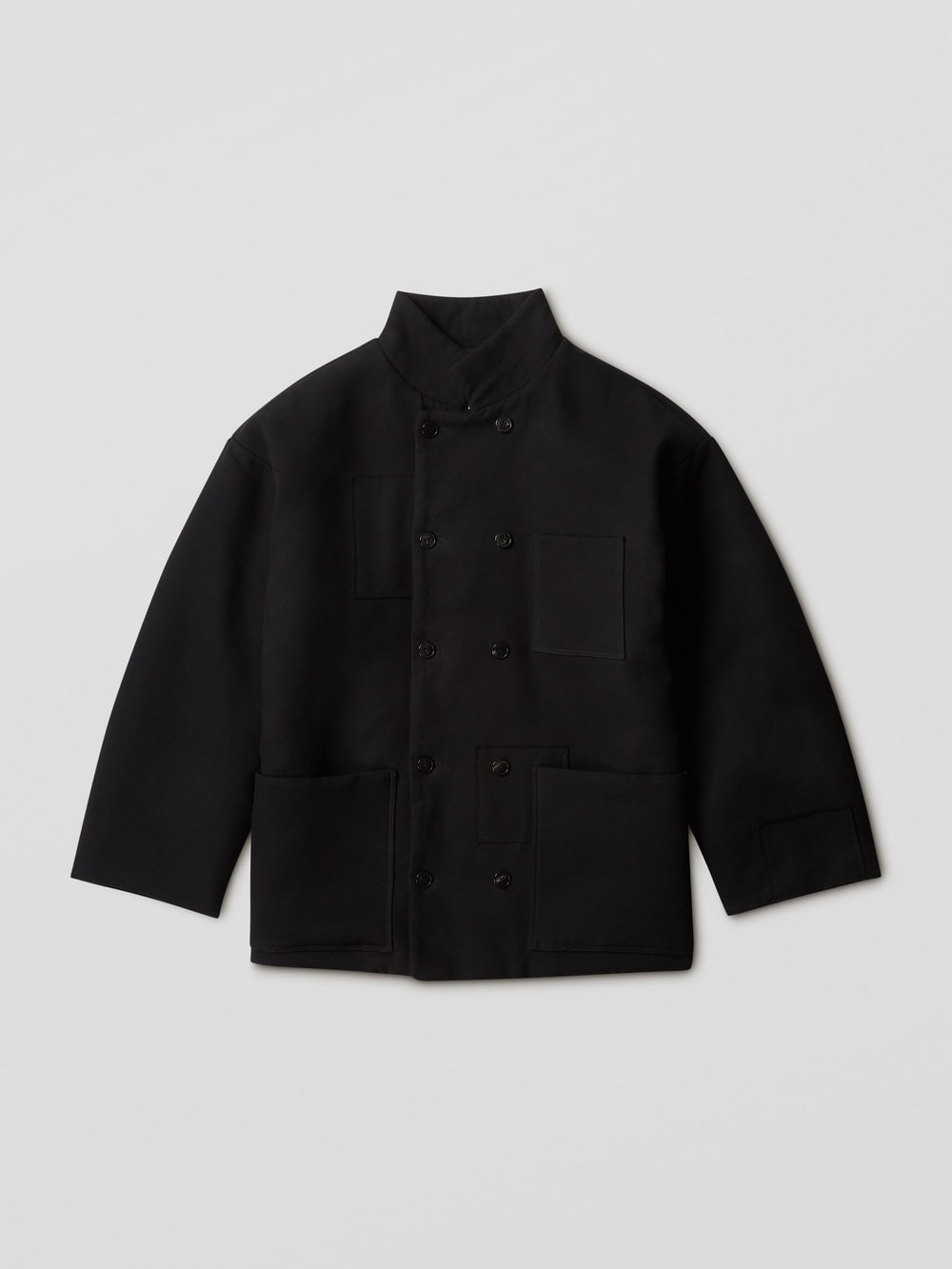 APPLIED ART FORMS Outerwear US