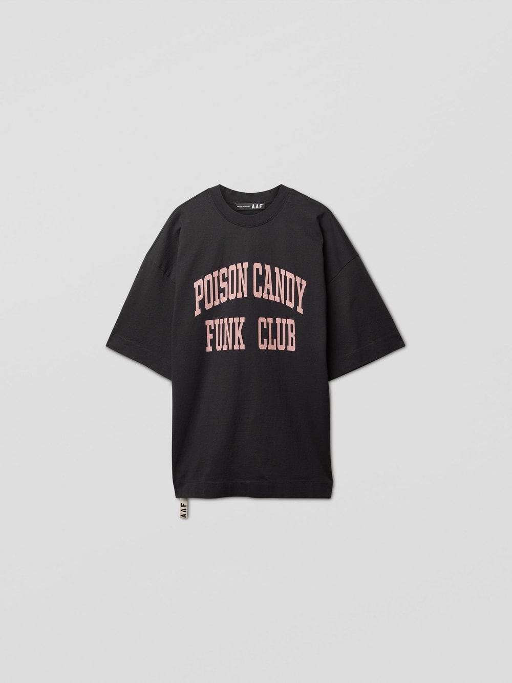 Applied art forms NM1-3ロンt Applied art forms NM1-3ロンt