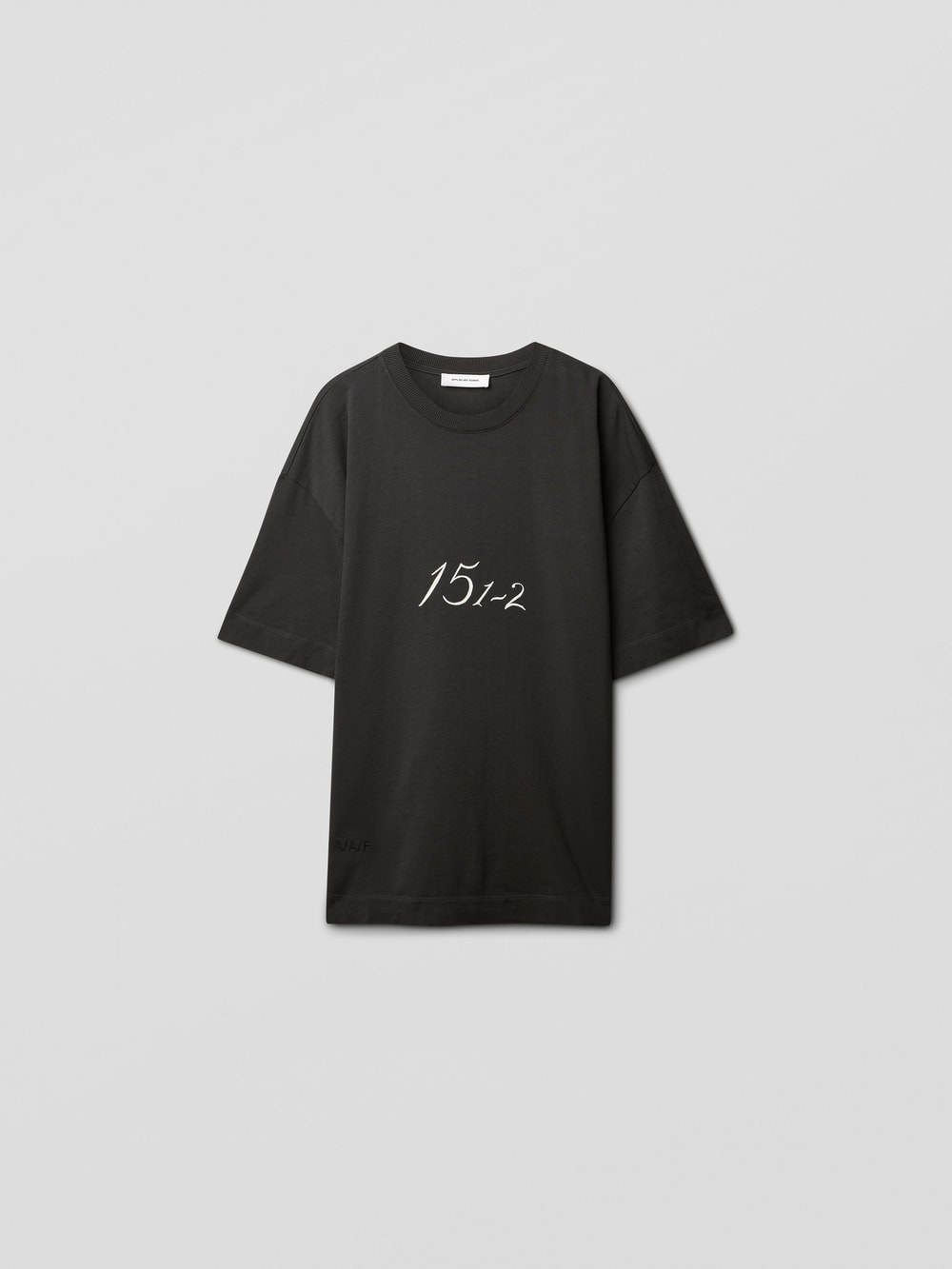 Applied art forms NM1-3ロンt Applied art forms NM1-3ロンt